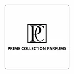 پرایم کالکشن
