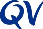 کیو وی