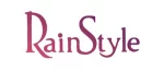 رین استایل(Rain Style)