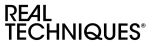 ریل تکنیکس (Real techniques)