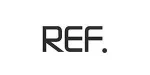 REF.550
