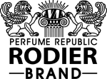 رودیر