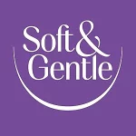 سافت اند جنتل (Soft & Gentle)