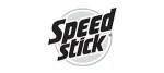 اسپید استیک (Speed Stick)