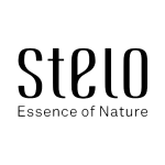 استلو