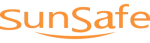 سان سیف (SunSafe)