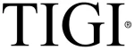 تی جی (TIGI)