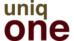 یونیک وان