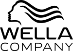 ولا