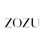 zozu