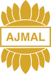 اجمل