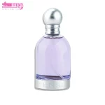 ادو تویلت زنانه پنسیس مدل Halloween