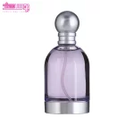 ادو تویلت زنانه پنسیس مدل Halloween 2