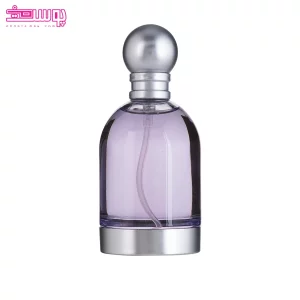 ادو تویلت زنانه پنسیس مدل Halloween 2