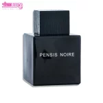 ادو تویلت مردانه پنسیس مدل Encre Noire