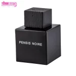 ادو تویلت مردانه پنسیس مدل Encre Noire 2
