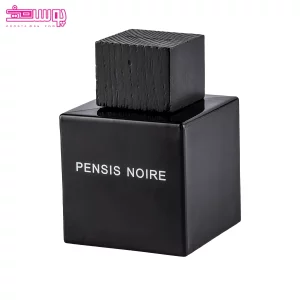 ادو تویلت مردانه پنسیس مدل Encre Noire 2