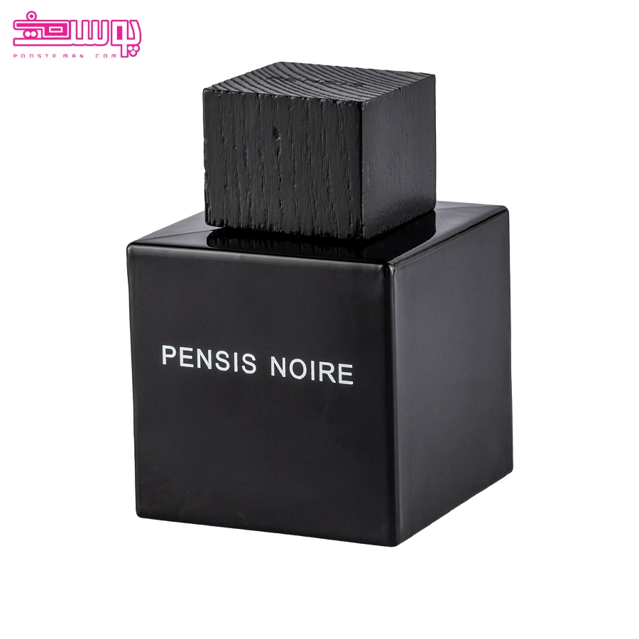 ادو-تویلت-مردانه-پنسیس-مدل-Encre-Noire-2 ادو تویلت مردانه پنسیس مدل Encre Noire 2