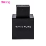 ادو تویلت مردانه پنسیس مدل Encre Noire 3