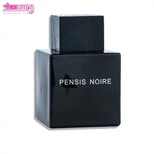 ادو تویلت مردانه پنسیس مدل Encre Noire