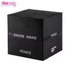 ادو تویلت مردانه پنسیس مدل Encre Noire 5