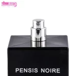 ادو تویلت مردانه پنسیس مدل Encre Noire 6