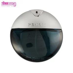 ادو تویلت آکوا پور هوم پنسیس 2