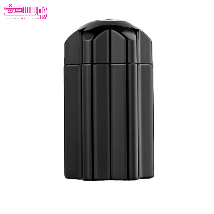 ادو-تویلت-مردانه-پنسیس-مدل-emblem ادو تویلت مردانه پنسیس مدل Emblem