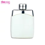 ادو تویلت مردانه پنسیس مدل Legend Spirit