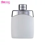 ادو تویلت مردانه پنسیس مدل Legend Spirit 2