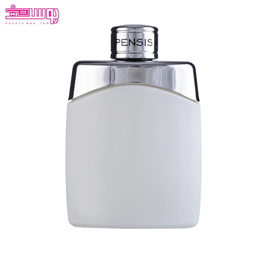 ادو-تویلت-مردانه-پنسیس-مدل-legend-spirit-2 ادو تویلت مردانه پنسیس مدل Legend Spirit 2