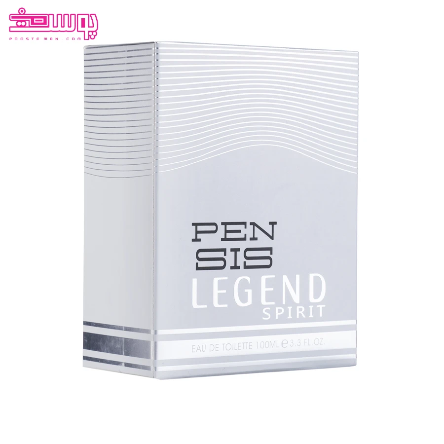 ادو-تویلت-مردانه-پنسیس-مدل-legend-spirit-3 ادو تویلت مردانه پنسیس مدل Legend Spirit 3