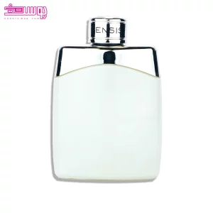 ادو تویلت مردانه پنسیس مدل Legend Spirit