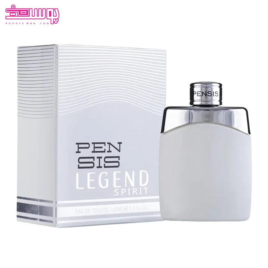 ادو-تویلت-مردانه-پنسیس-مدل-legend-spirit-4 ادو تویلت مردانه پنسیس مدل Legend Spirit 4