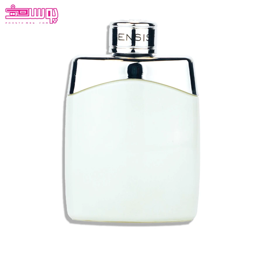 ادو-تویلت-مردانه-پنسیس-مدل-legend-spirit ادو تویلت مردانه پنسیس مدل Legend Spirit