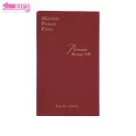 ادو تویلت پنسیس مدل Rouge 540 4