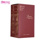 ادو تویلت پنسیس مدل Rouge 540 5