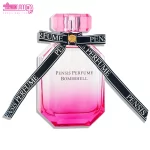 ادو پرفیوم زنانه پنسیس مدل Bombshell