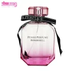 ادو پرفیوم زنانه پنسیس مدل Bombshell 2