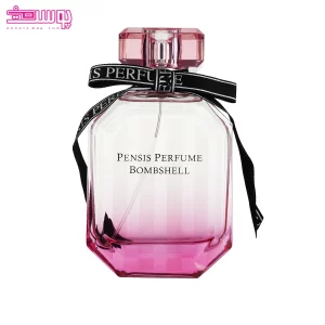 ادو پرفیوم زنانه پنسیس مدل Bombshell 2