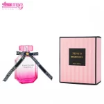 ادو پرفیوم زنانه پنسیس مدل Bombshell 3