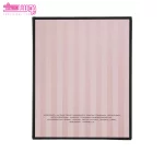 ادو پرفیوم زنانه پنسیس مدل Bombshell 5