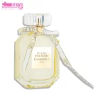 ادو پرفیوم زنانه پنسیس مدل Bombshell Gold