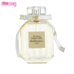 ادو پرفیوم زنانه پنسیس مدل Bombshell Gold 2