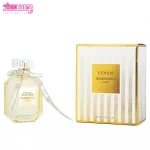 ادو پرفیوم زنانه پنسیس مدل Bombshell Gold 3