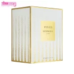 ادو پرفیوم زنانه پنسیس مدل Bombshell Gold 4