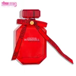 ادو پرفیوم زنانه پنسیس مدل Bombshell Intense