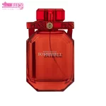 ادو پرفیوم زنانه پنسیس مدل Bombshell Intense 2