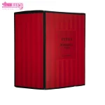 ادو پرفیوم زنانه پنسیس مدل Bombshell Intense 3