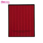 ادو پرفیوم زنانه پنسیس مدل Bombshell Intense 4